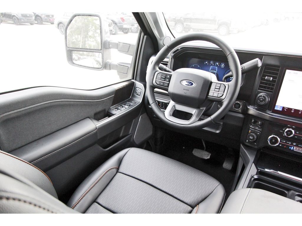 car-gallery-7