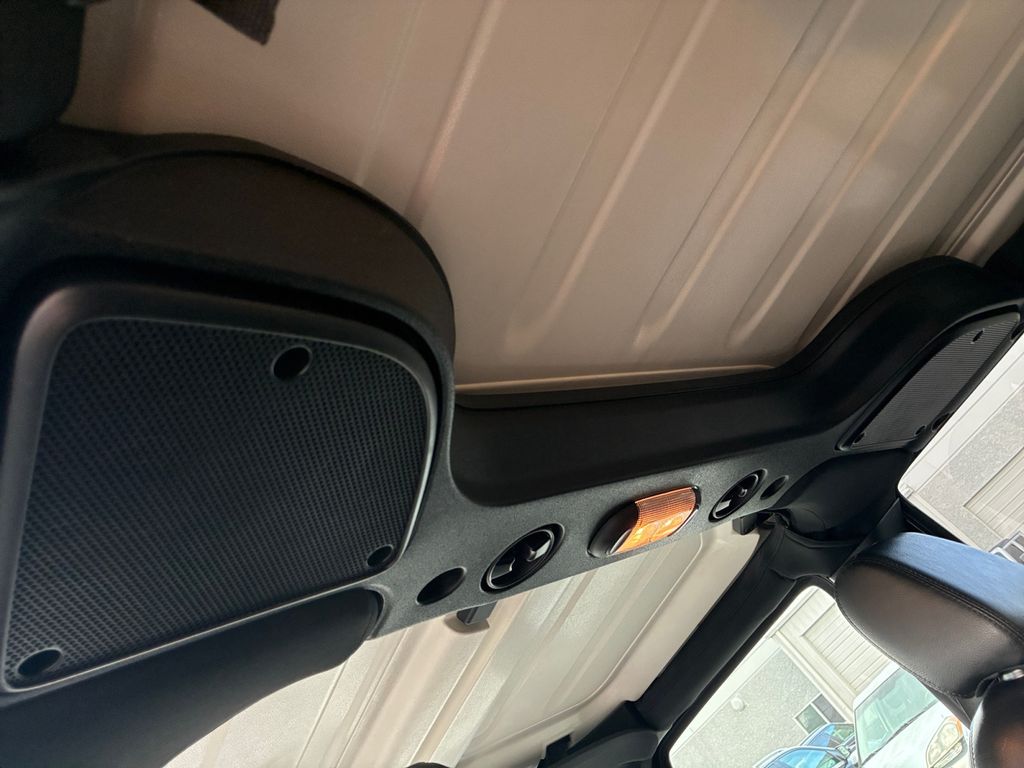 Used Car 2016 Jeep Wrangler  Unlimited Sahara For Sale Under $20,000 In Austin, Texas