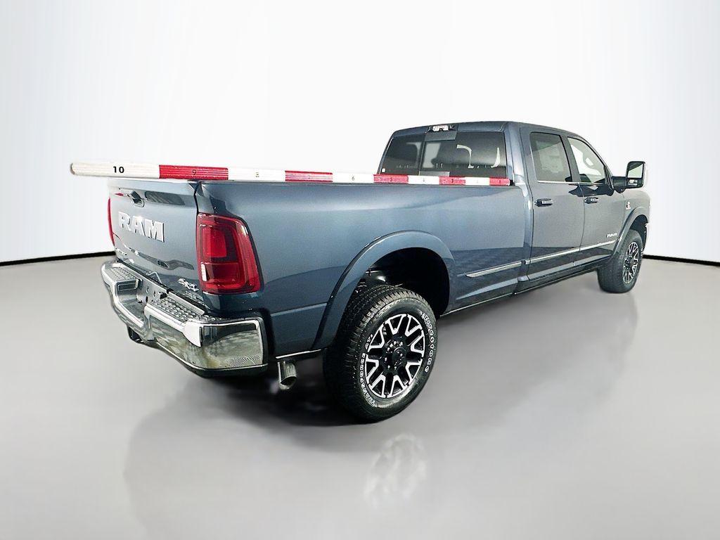 Ram25007