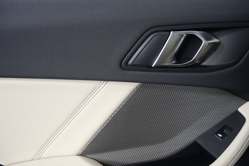 Thumbnail: 2026 BMW 2 Series - 14