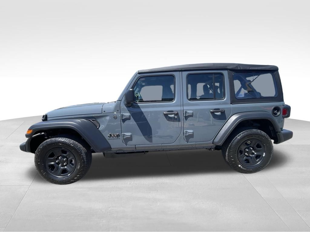 JeepWrangler16