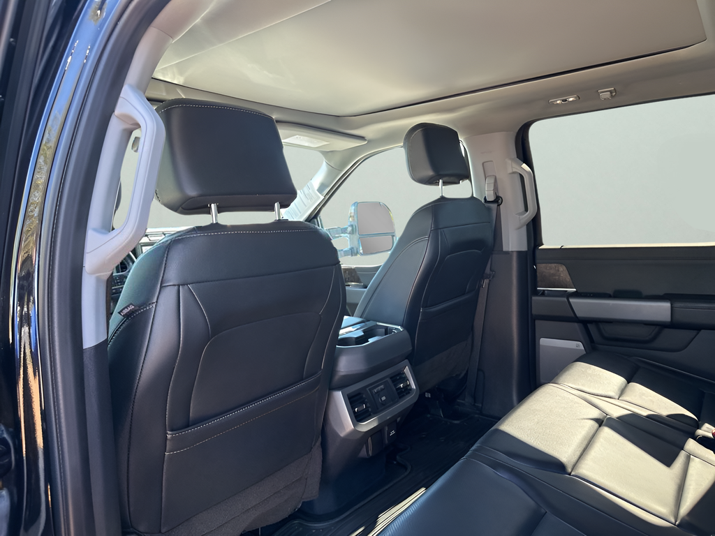 Used Car 2023 Ford F-350sd  Lariat For Sale Under $80,000 In Austin, Texas