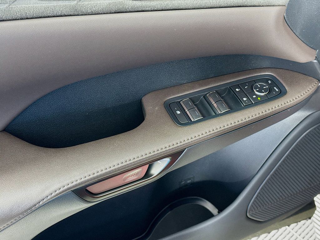 Thumbnail: 2026 Lexus RX - 20