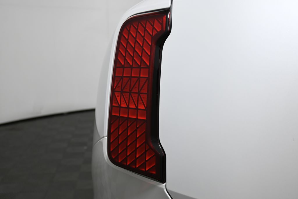 Thumbnail: 2026 MINI Cooper Countryman - 7