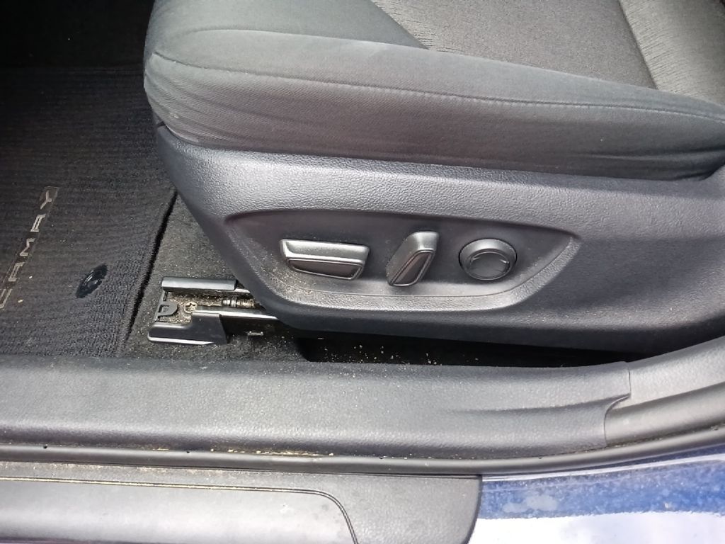 car-gallery-5