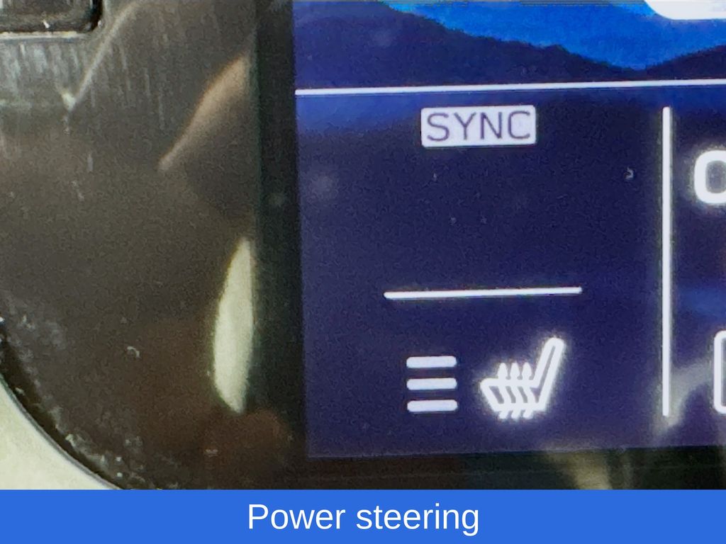 Used Car 2020 Subaru Outback  Limited For Sale Under $25,000 In Austin, Texas