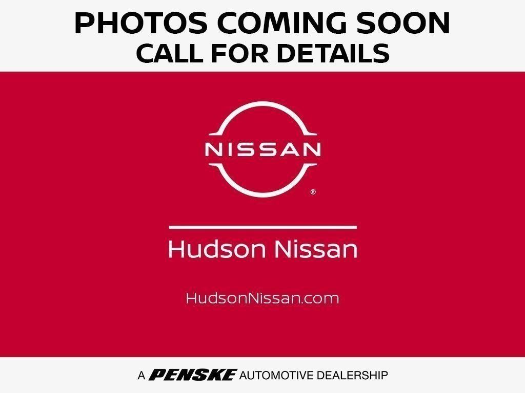 Thumbnail: 2026 Nissan Armada - 14