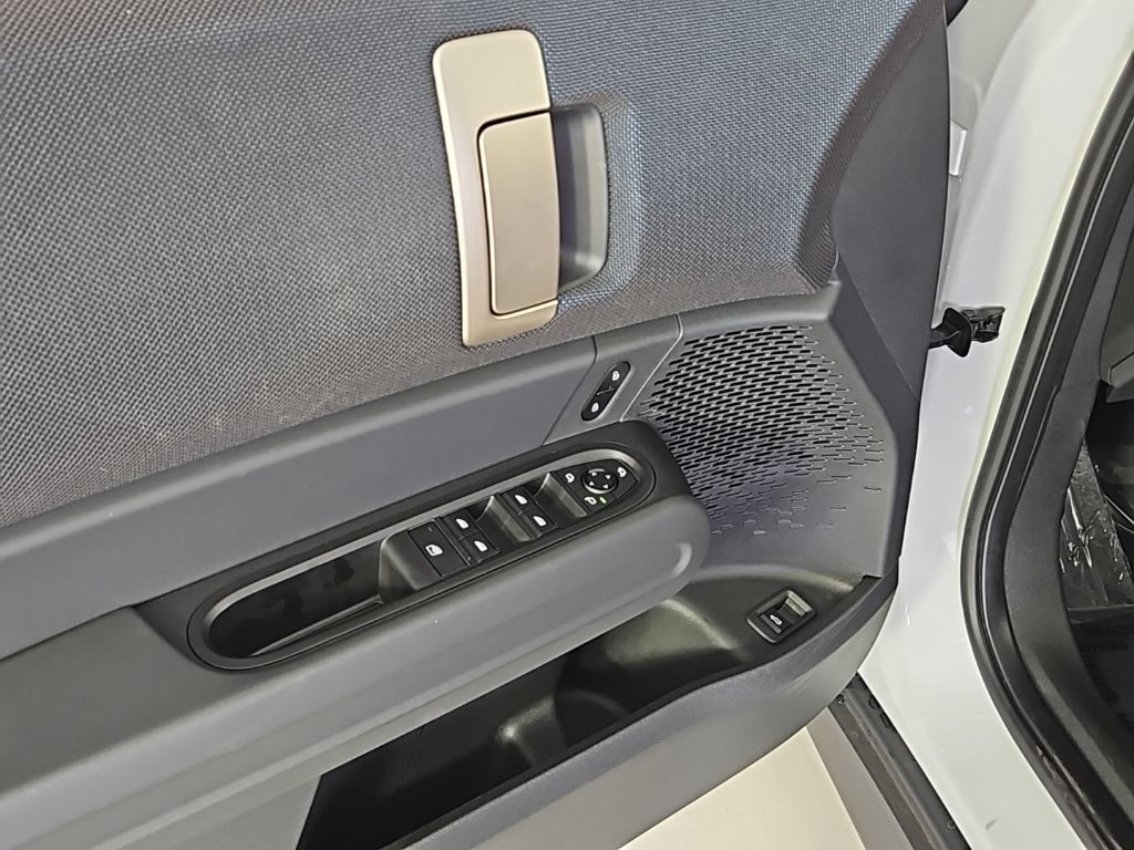 Thumbnail: 2025 MINI Cooper Countryman - 12