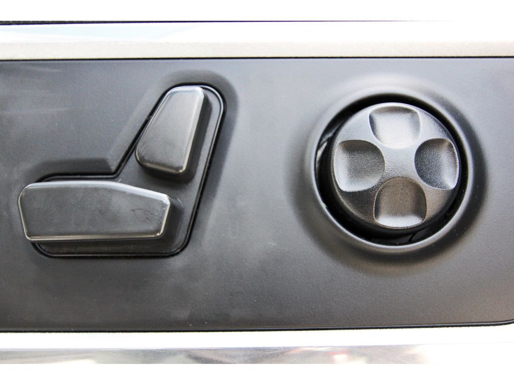 Used 2021 Ram 1500 Truck