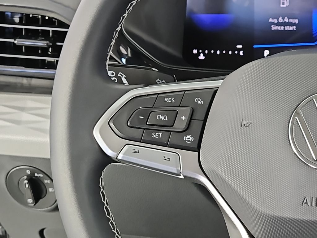 Thumbnail: 2023 Volkswagen Taos - 29