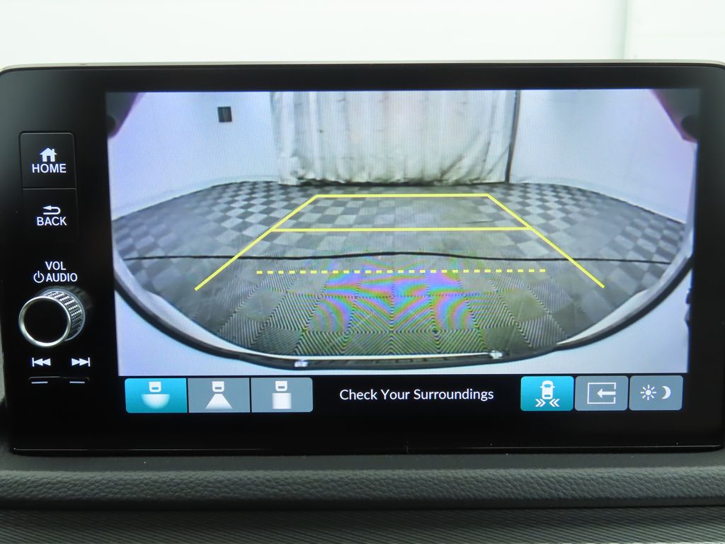 Thumbnail: 2026 Acura Integra - 15