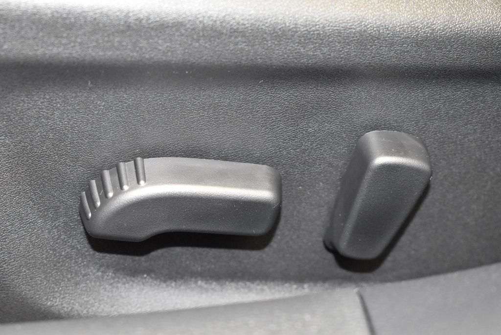 Thumbnail: 2025 Nissan Altima - 15