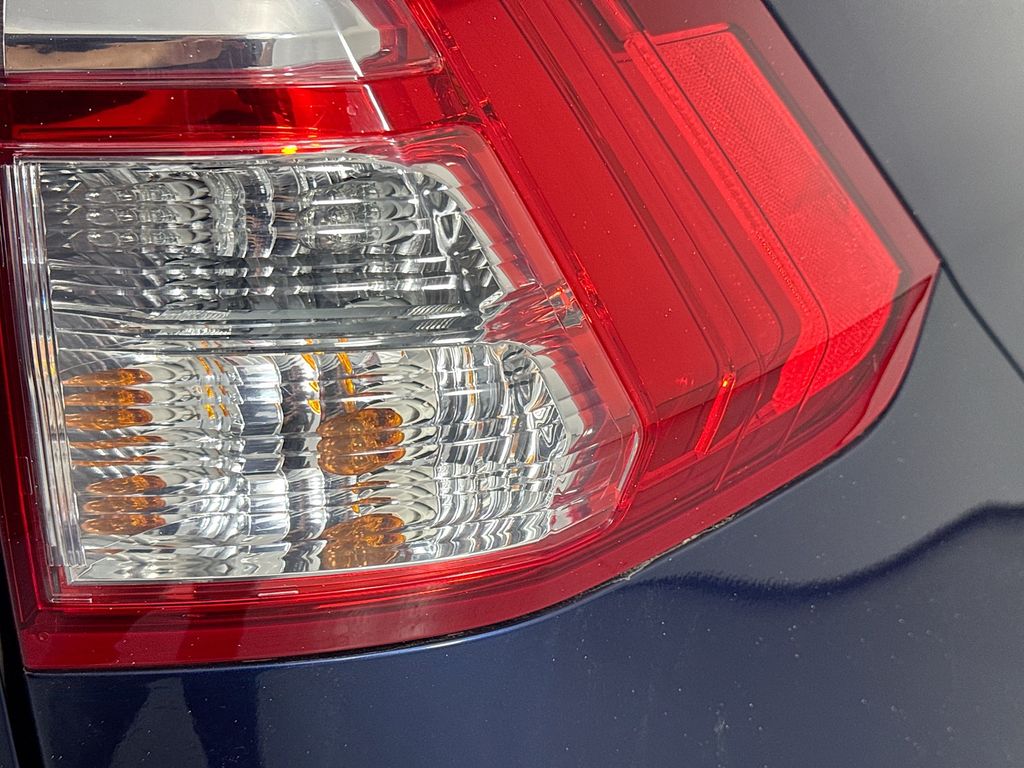 Used Car 2015 Honda Cr-v  Lx For Sale Under $15,000 In Austin, Texas