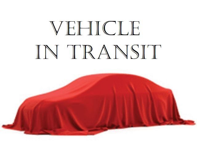 MANUFAKTUR Cardinal Red Metallic 2024 Mercedes-Benz GLE 350 4MATIC SUV / Crossover All-Wheel Drive 9-Speed Automatic