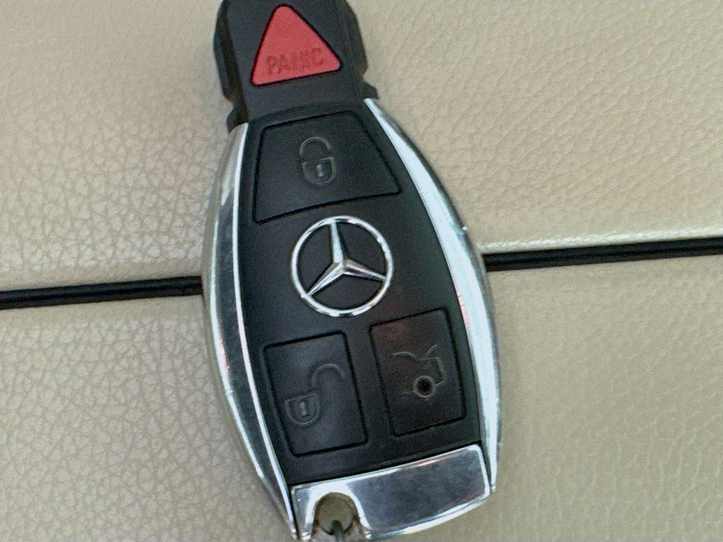 Used Car 2014 Mercedes-benz E-class  E 350 For Sale Under $15,000 In Austin, Texas