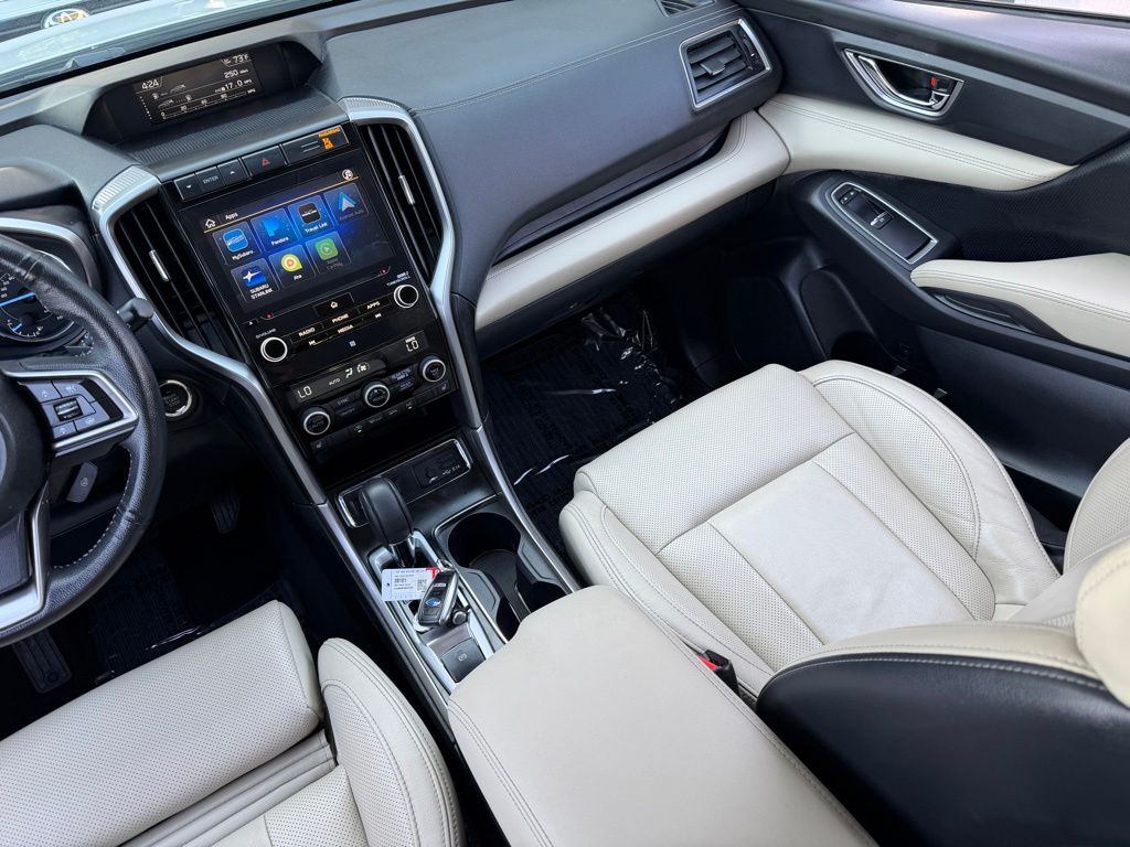 car-gallery-7
