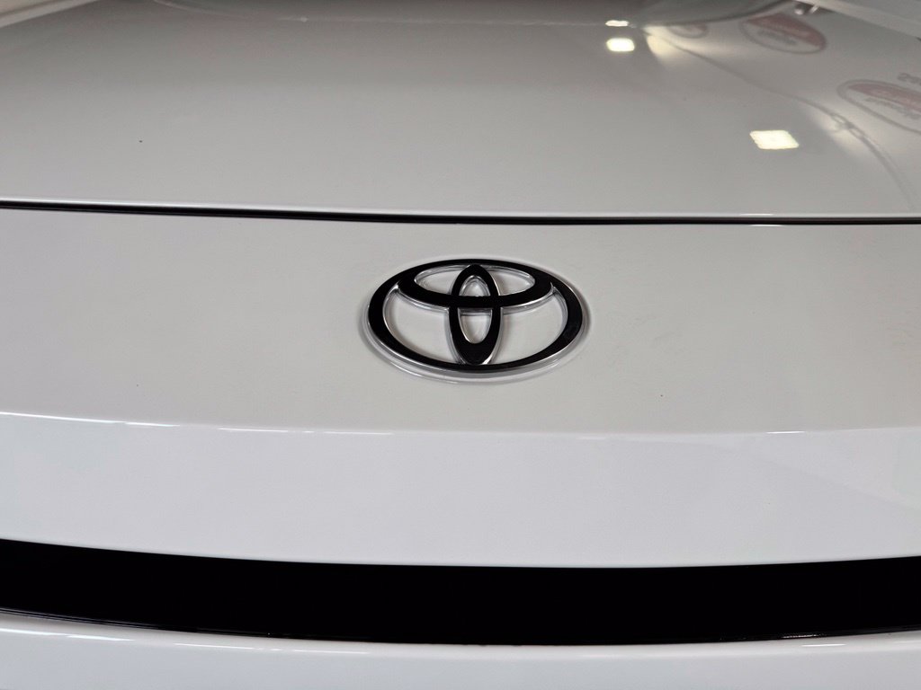 Thumbnail: 2026 Toyota RAV4 - 12