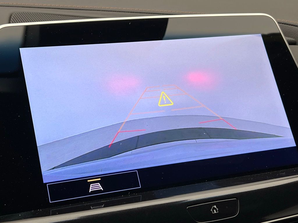 Thumbnail: 2023 Cadillac CT5 - 14