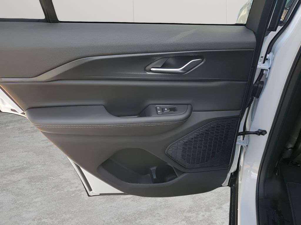 New Car 2025 Jeep Grand Cherokee  For Sale Under $35,000 In Austin, Texas