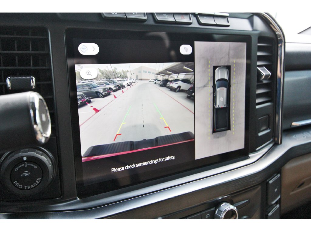 car-gallery-23