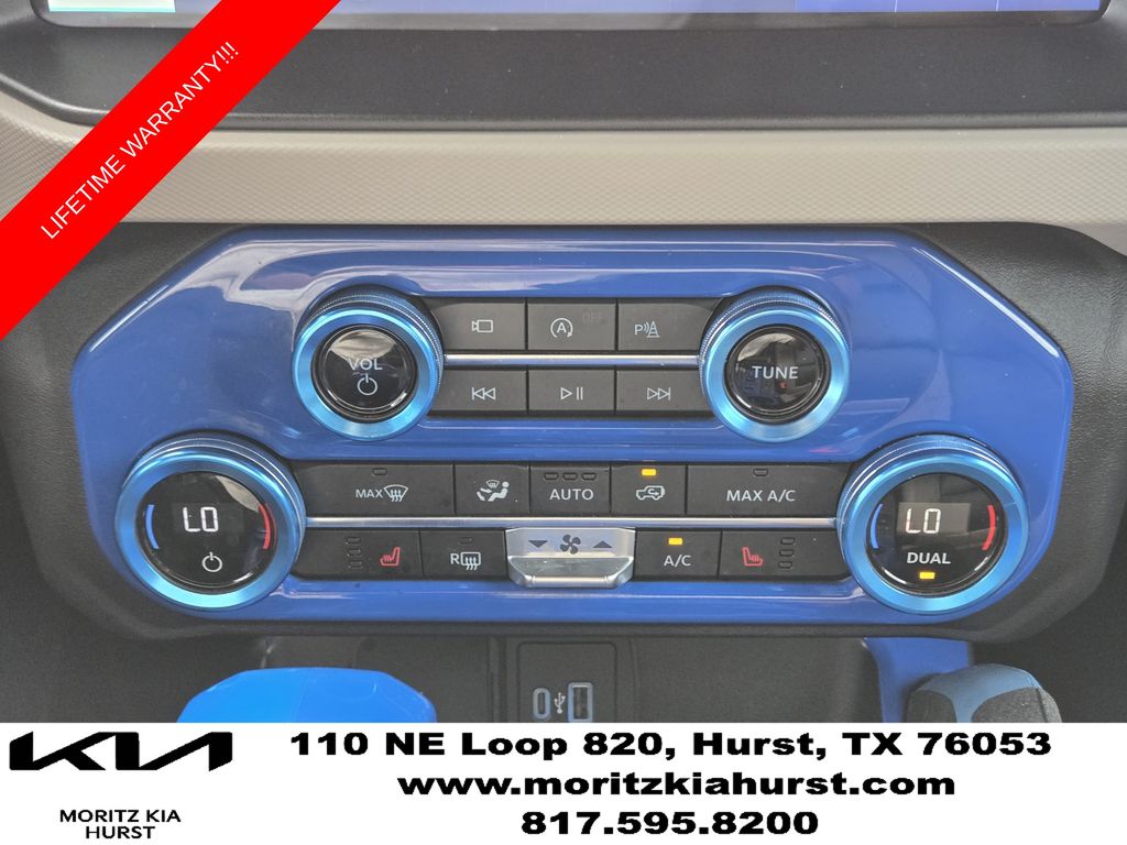car-gallery-21