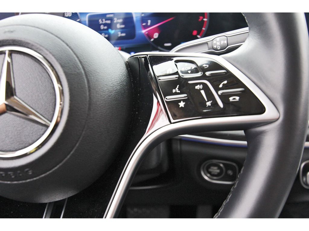 2025 Mercedes-Benz GLE GLE 350 Black at Westside Lexus