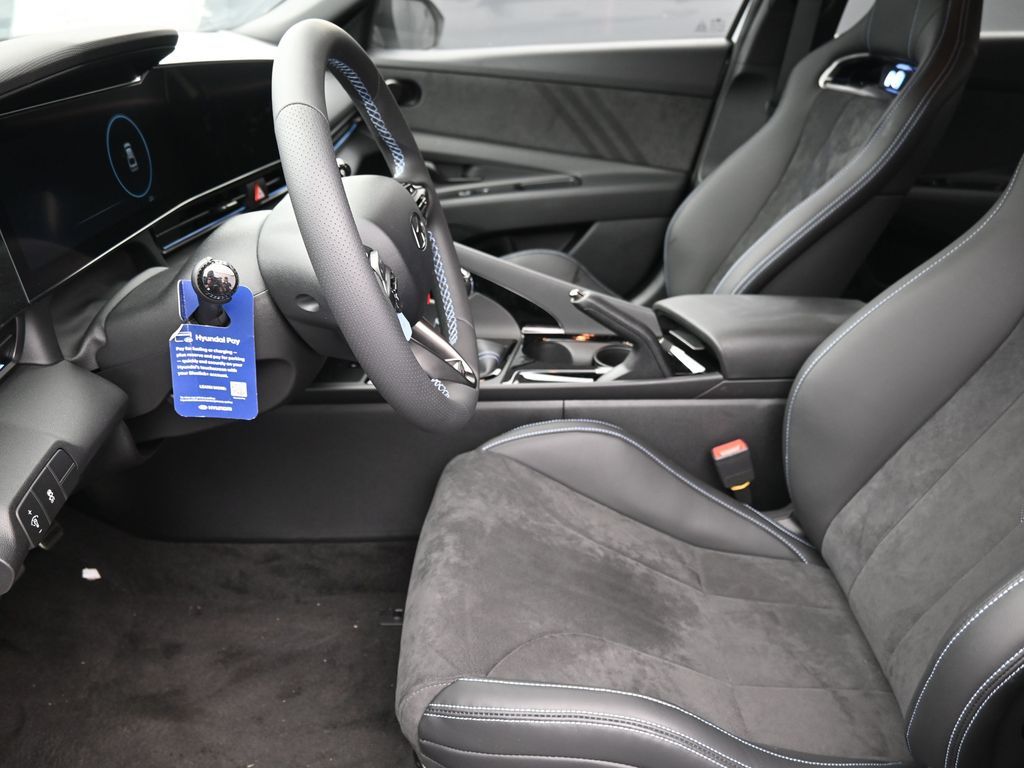 car-gallery-14