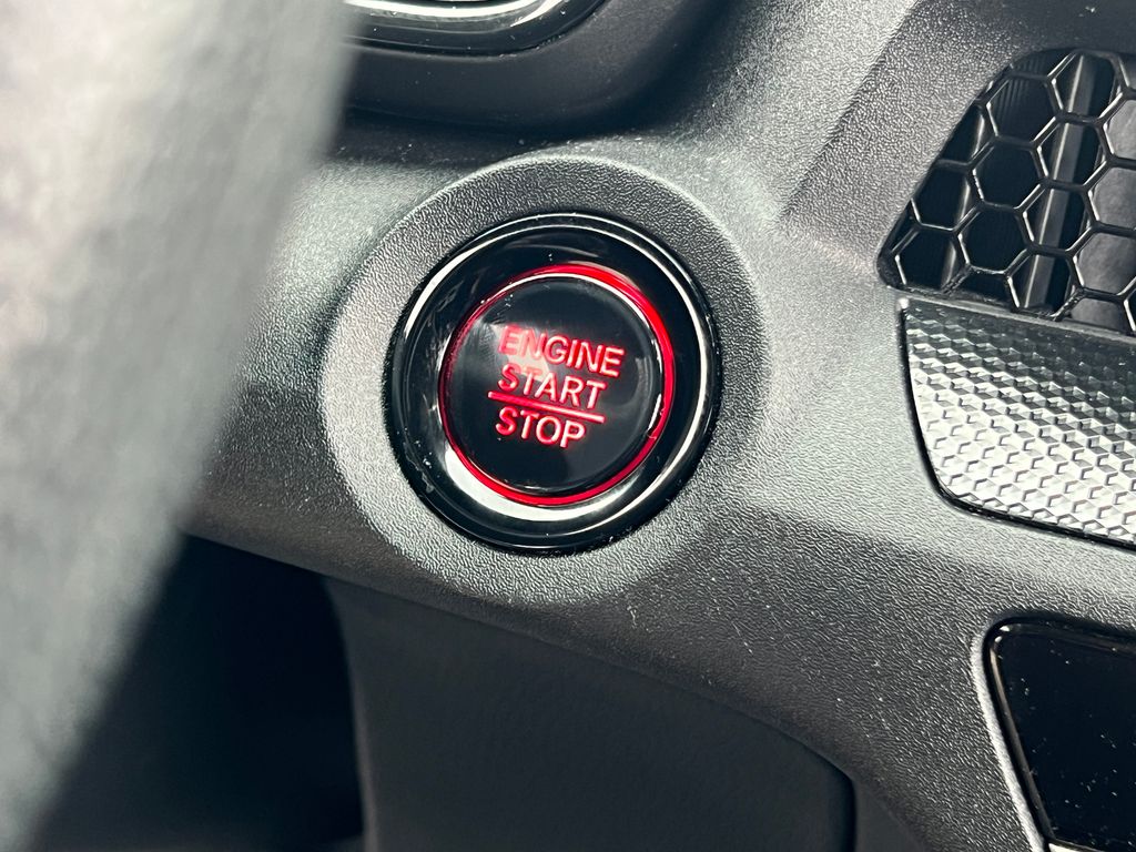 2023 Honda CR-V LX AWD