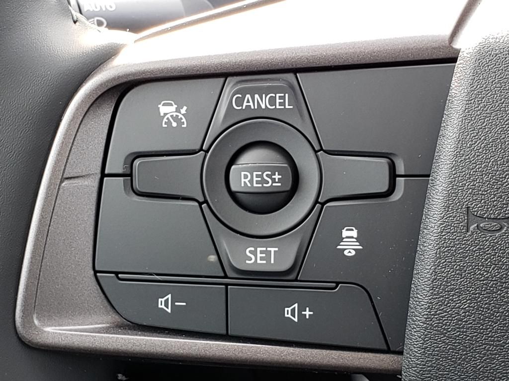 new 2026 Nissan Sentra car, priced at $24,701