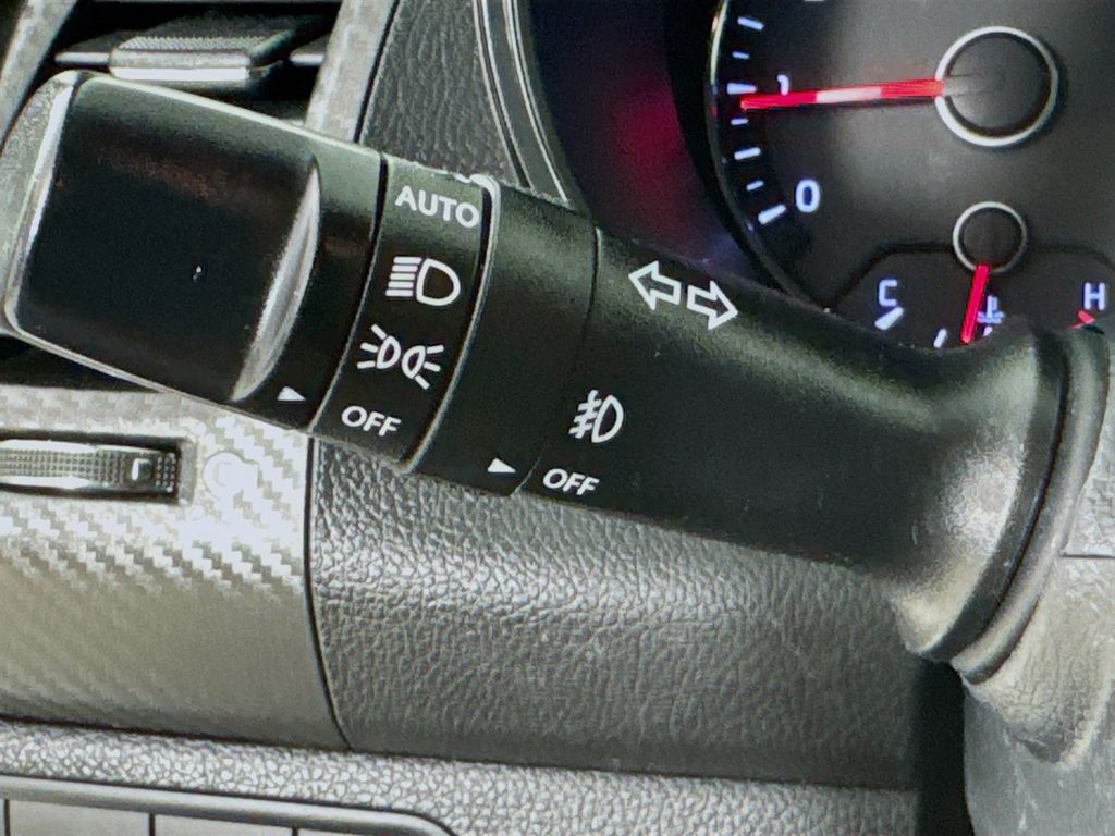 Used Car 2015 Kia Forte5  Sx For Sale Under $10,000 In Austin, Texas