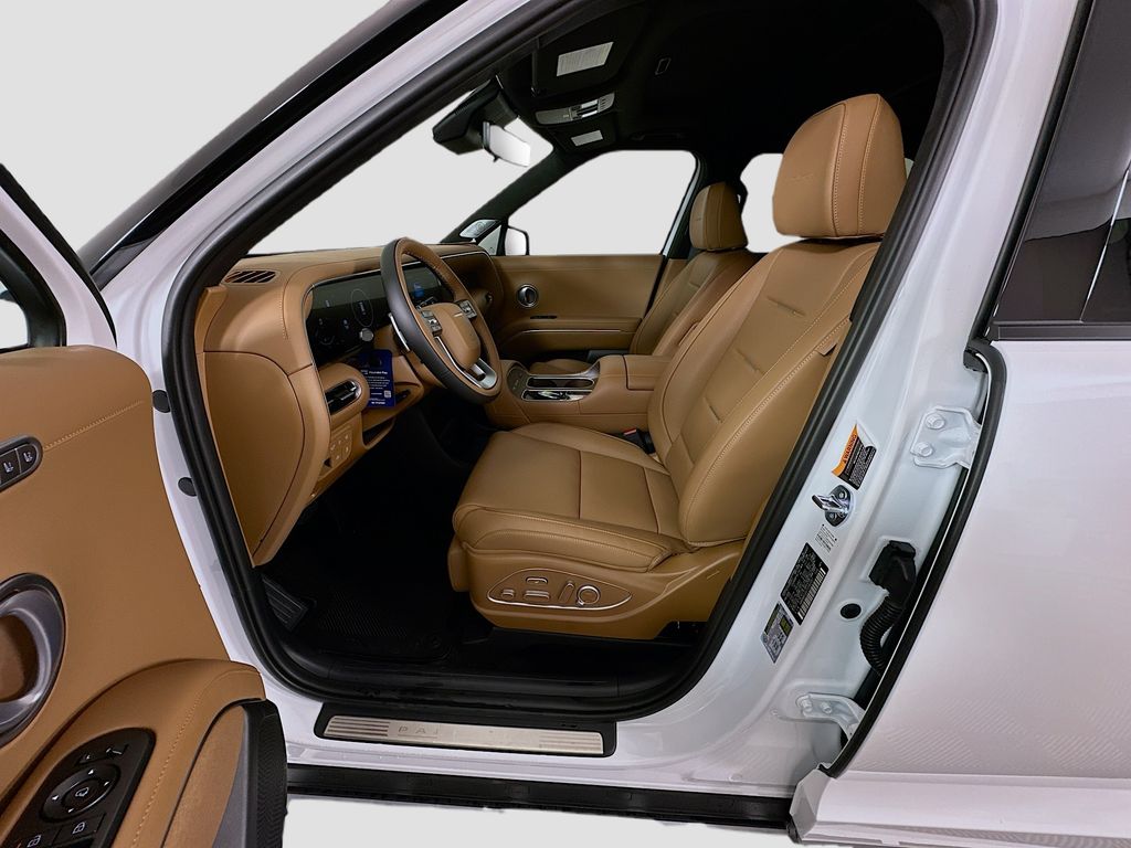 car-gallery-16