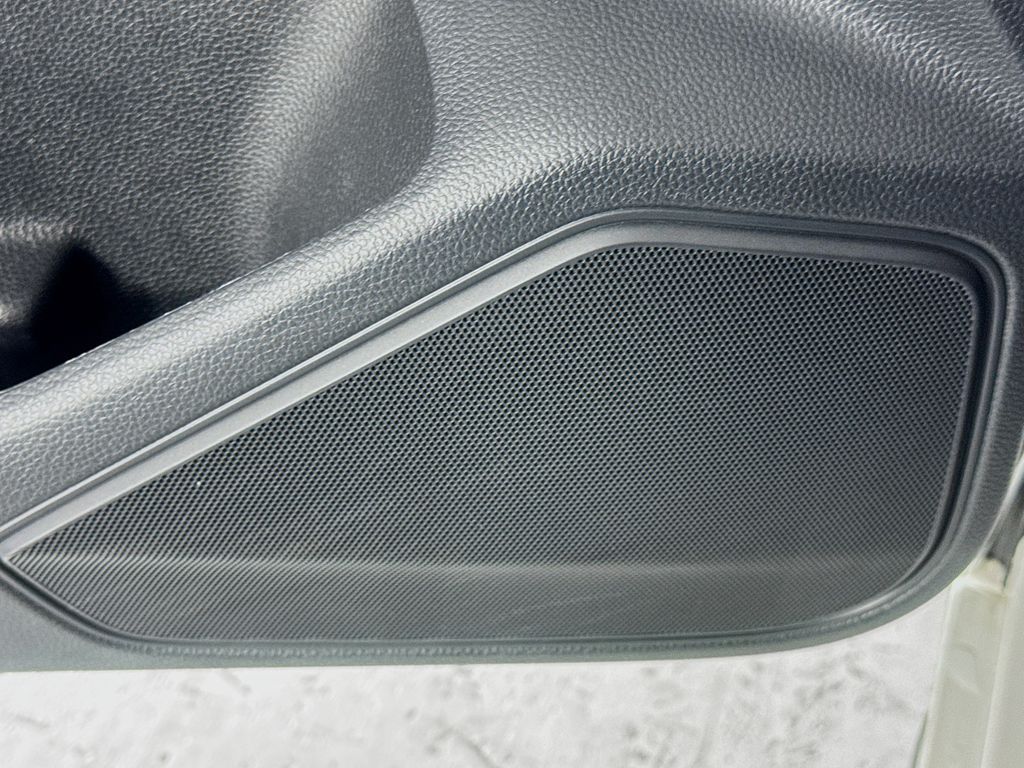 Used Car 2023 Honda Civic  Sport For Sale Under $25,000 In Austin, Texas