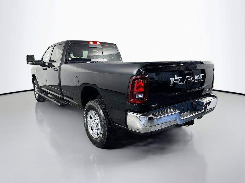 Ram25005