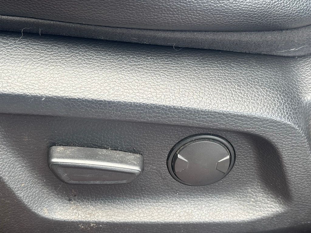 Used 2019 Ford Ranger Truck