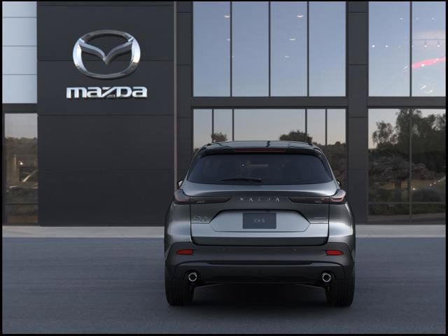 car-gallery-4