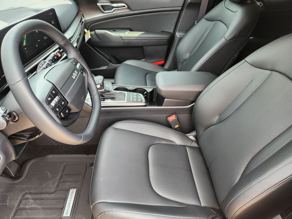 car-gallery-12