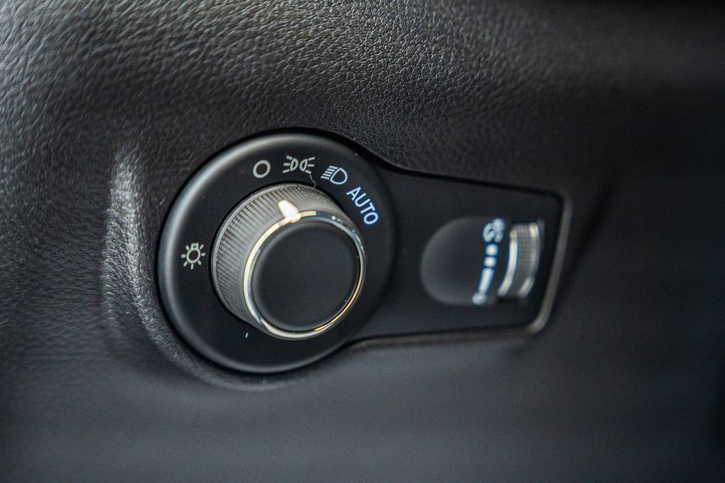 JeepCompass38