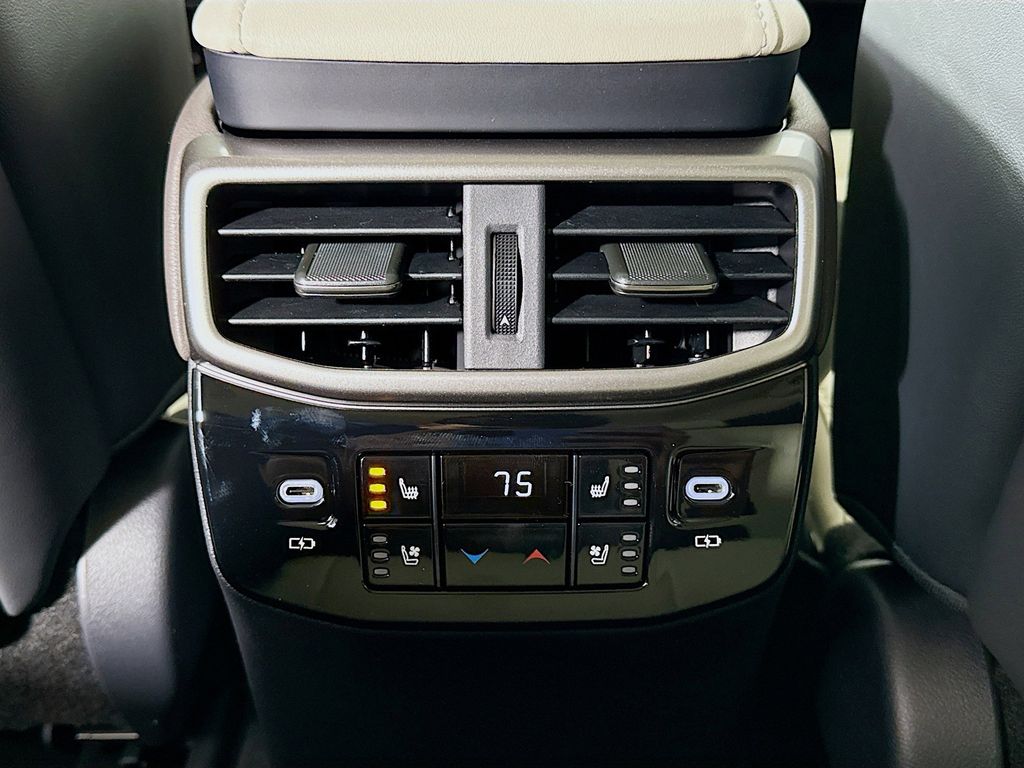 Thumbnail: 2026 Lexus RX - 18