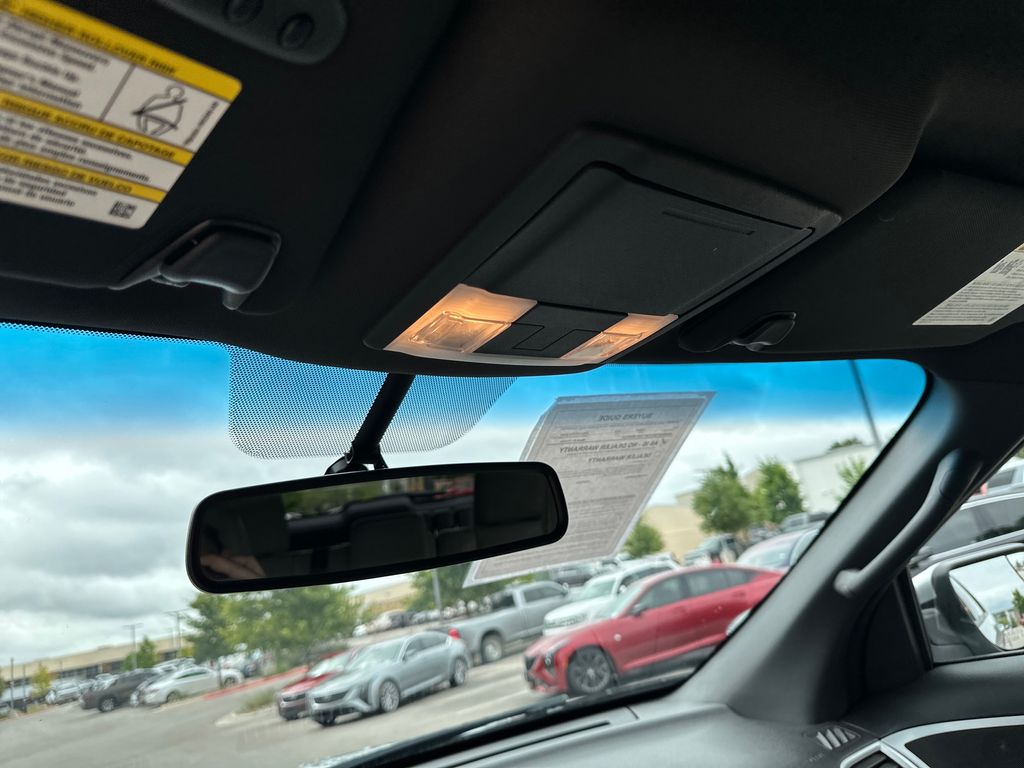 Used Car 2015 Ford Explorer  Limited For Sale Under $12,000 In Austin, Texas