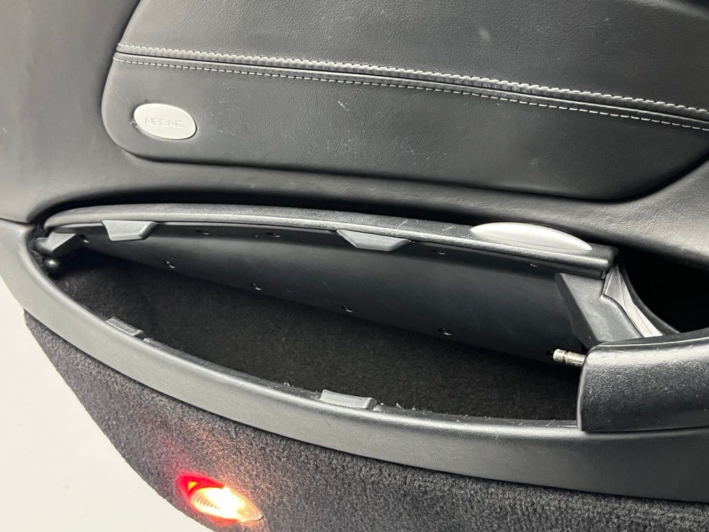 Thumbnail: 2002 Porsche 911 - 22