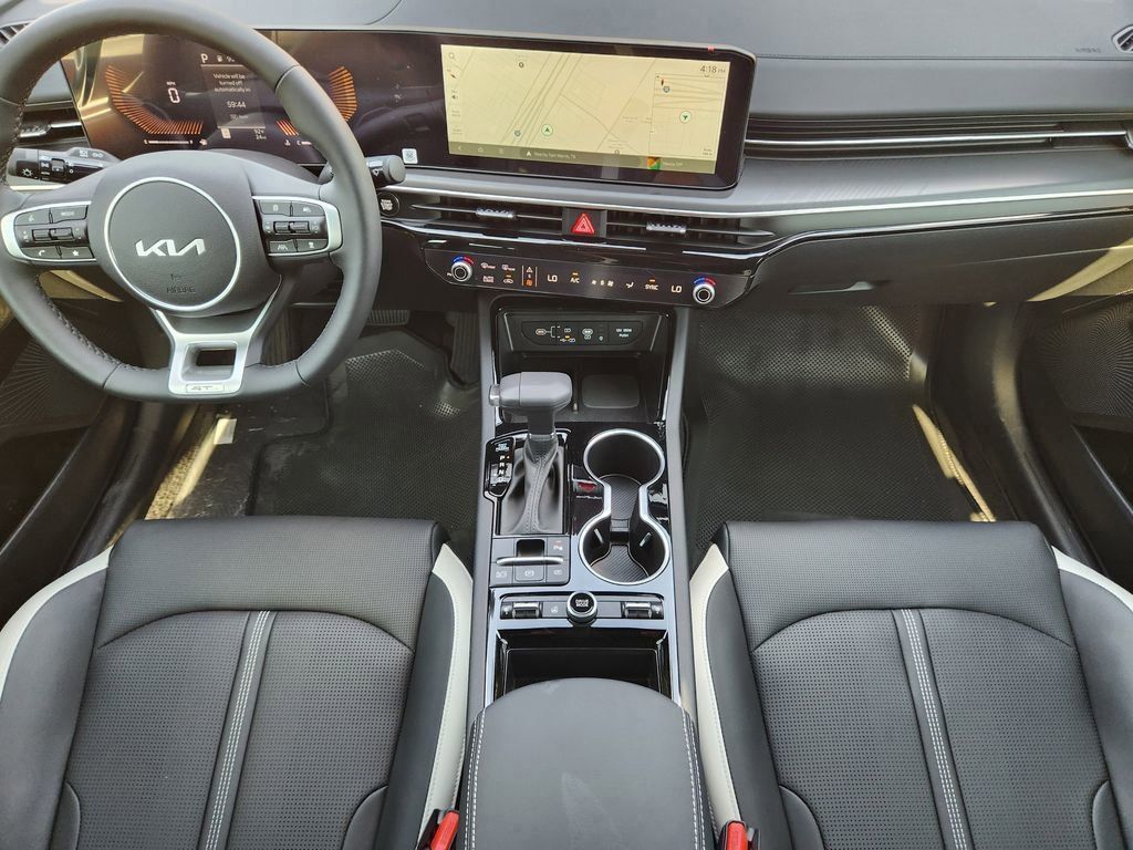 car-gallery-19
