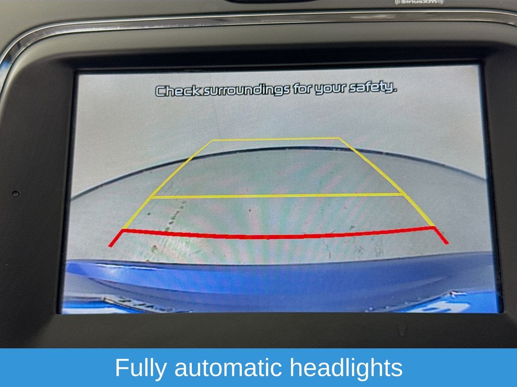 Used Car 2017 Kia Forte  S For Sale Under $12,000 In Austin, Texas