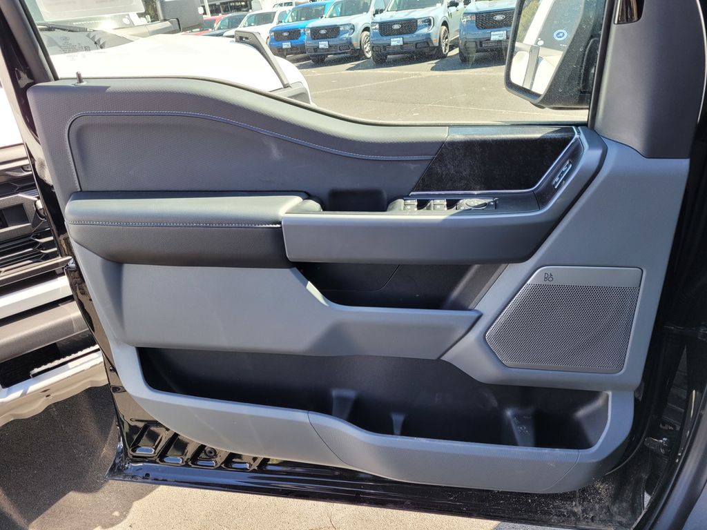 Car Picture