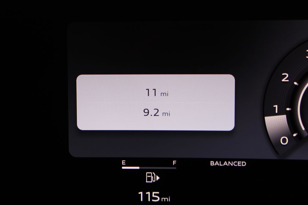 Thumbnail: 2026 Audi A5 - 2