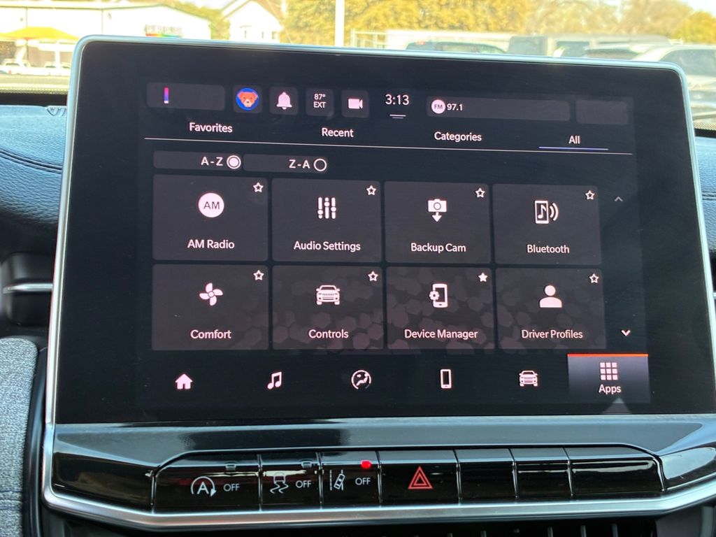 Used Car 2022 Jeep Compass  Latitude For Sale Under $20,000 In Austin, Texas