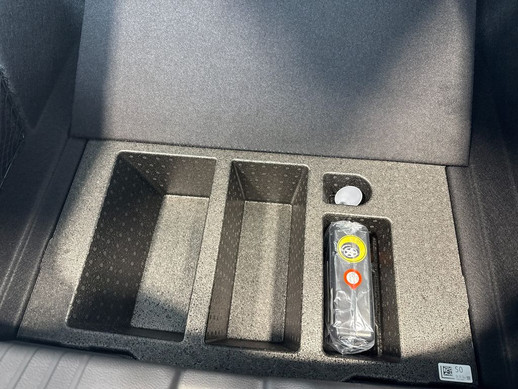 new 2026 Acura Integra car, priced at $35,755