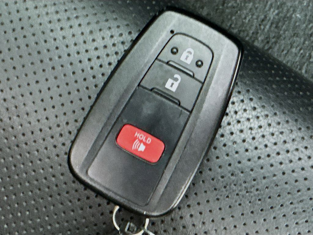 Used Car 2022 Toyota 4runner  Limited For Sale Under $50,000 In Austin, Texas