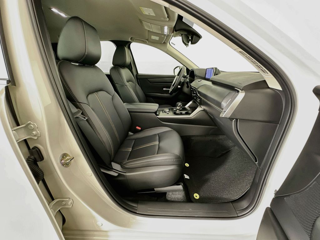 car-gallery-28