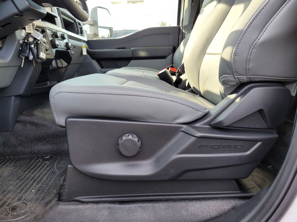 Car Picture