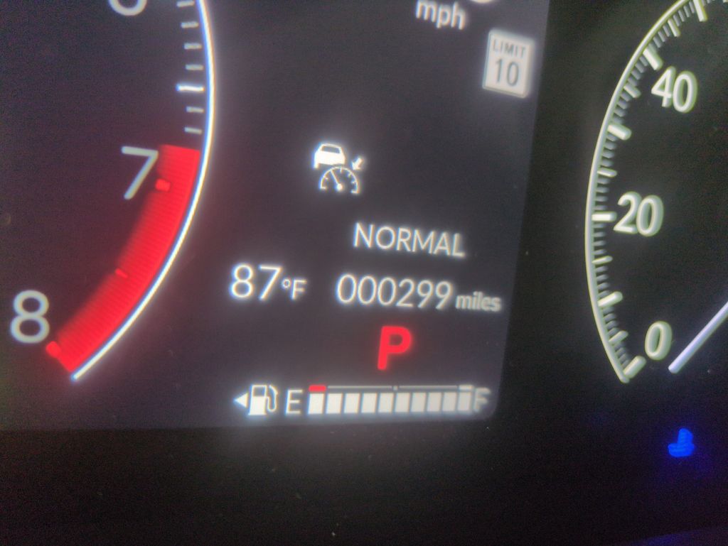 New 2025 Honda Odyssey For Sale in Fort Wayne, IN